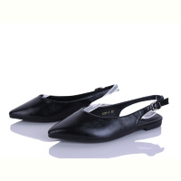 Туфли Loretta X391-1