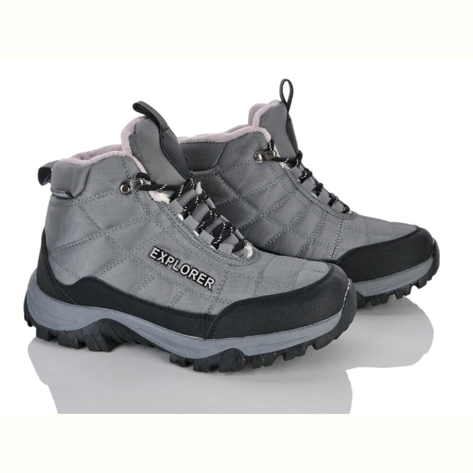 Ботинки Xifa kids T179-7 Ботинки Xifa kids T179-7