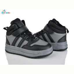 Кроссовки BBT T700-3-5