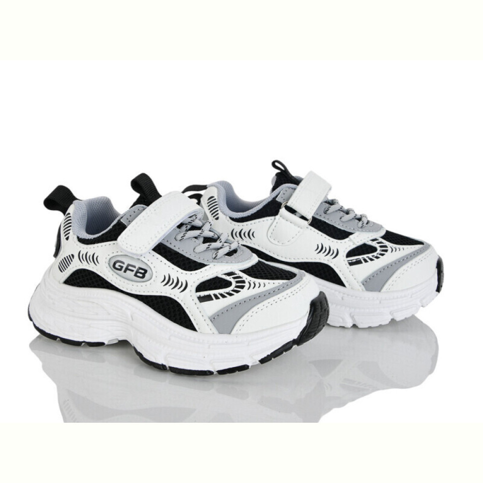 Кроссовки Xifa kids 7010-2