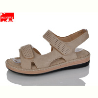Босоножки Maiguan 956-5