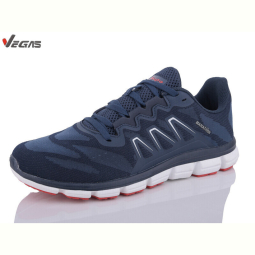 Кроссовки Supo-Vegas A2830-3 climacool
