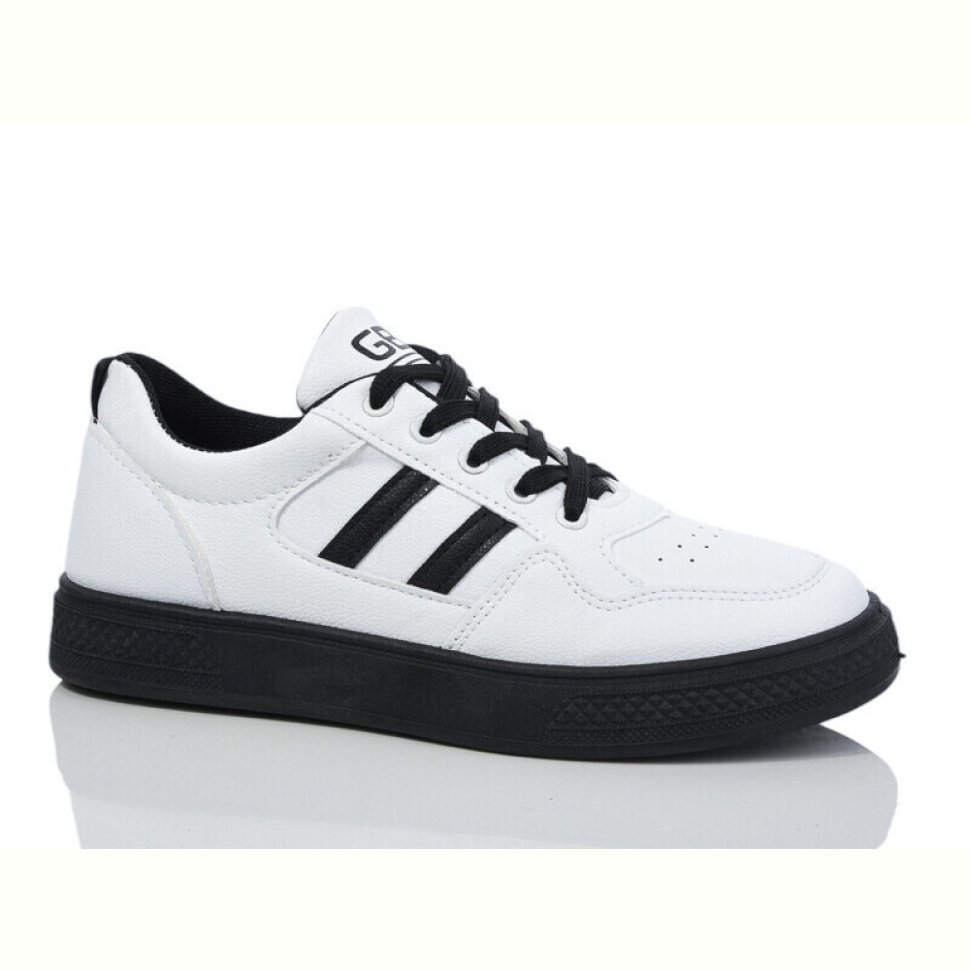 Кроссовки Xifa 977-007