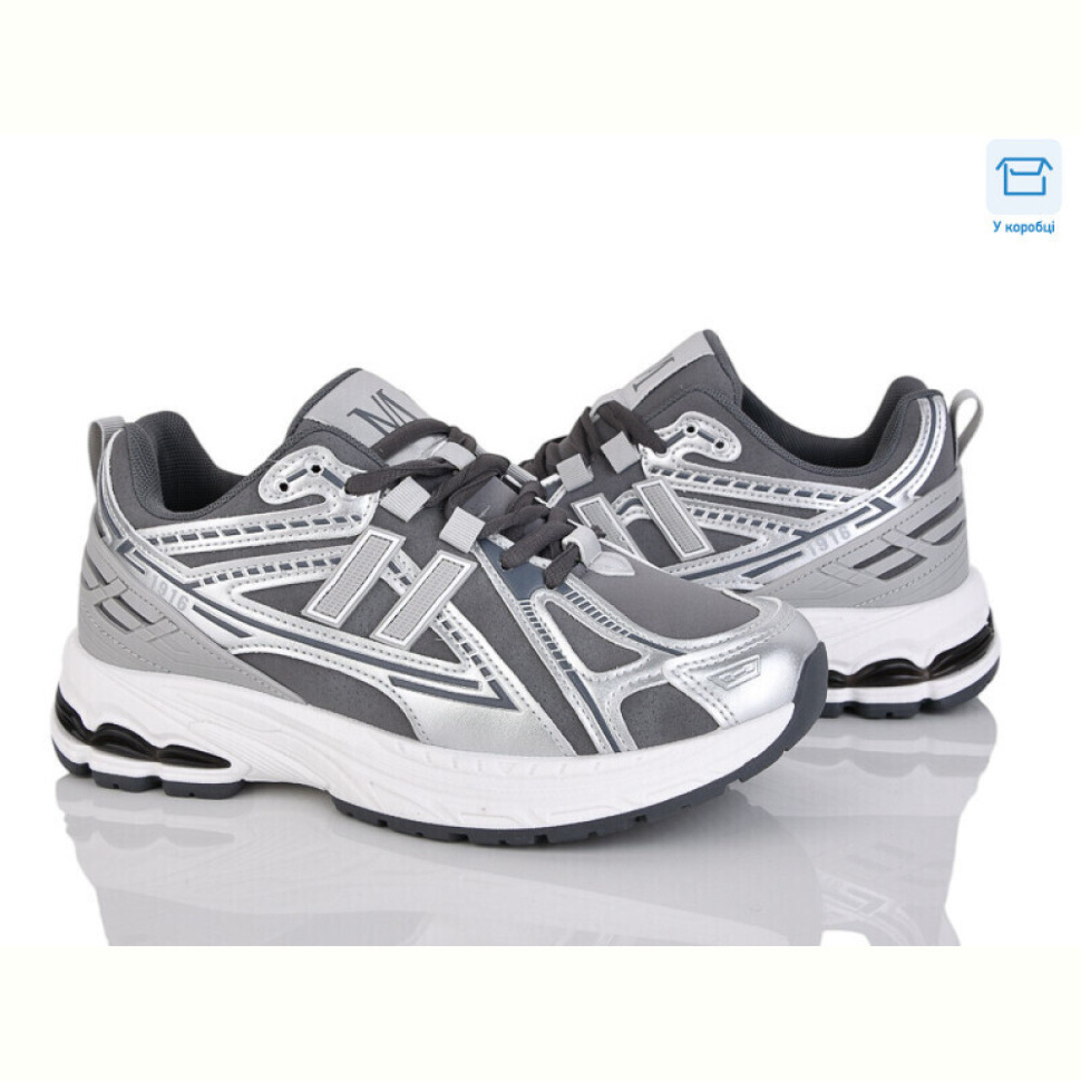 Кроссовки YZY F08-3