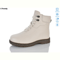 Ботинки Trendy DH3312-9