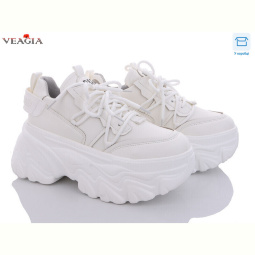 Кроссовки Veagia-ADA F839-1