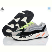 Кроссовки STILLI Group CX601-1 піна