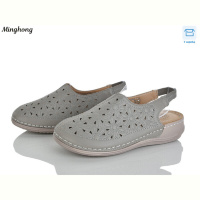 Босоножки Minghong 2601-5