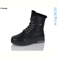 Ботинки Trendy DH3970-1