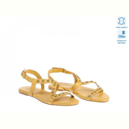 Босоножки Allshoes 172017