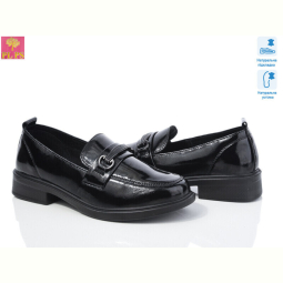 Туфли PLPS KK5-3