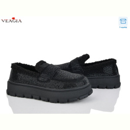 Туфли Veagia-ADA 20006-1