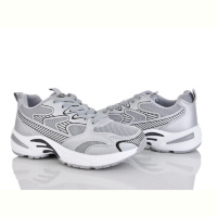 Кроссовки Бабочка-Mengfuna-AESD 245-73