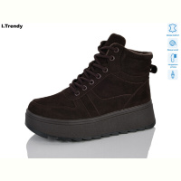 Ботинки Trendy DH5160-5
