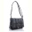 Сумка David Polo 1207-2 black