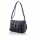 Сумка David Polo 1207-2 black