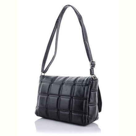Сумка David Polo 1207-2 black