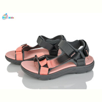 Босоножки BBT L850-3-5