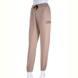 Спортивные штаны Red Hat 17-8000-1 beige