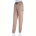 Спортивные штаны Red Hat 17-8000-1 beige
