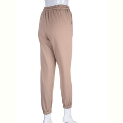 Спортивные штаны Red Hat 17-8000-1 beige