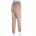 Спортивные штаны Red Hat 17-8000-1 beige
