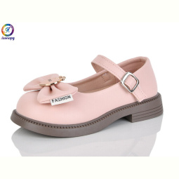 Туфли Леопард A2-11B