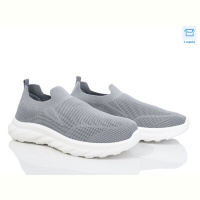 Кроссовки Moli M29-3 піна