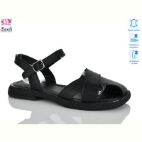 Босоножки Gukkcr MG8255