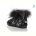 Угги ITTS 6016 black