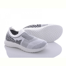 Кроссовки Alemy Kids QY5125D