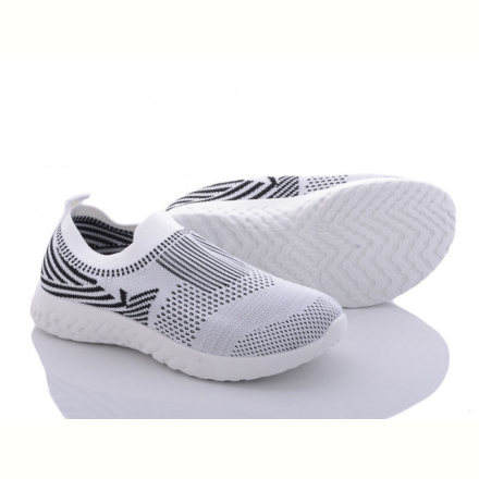 Кроссовки Alemy Kids QY5125D
