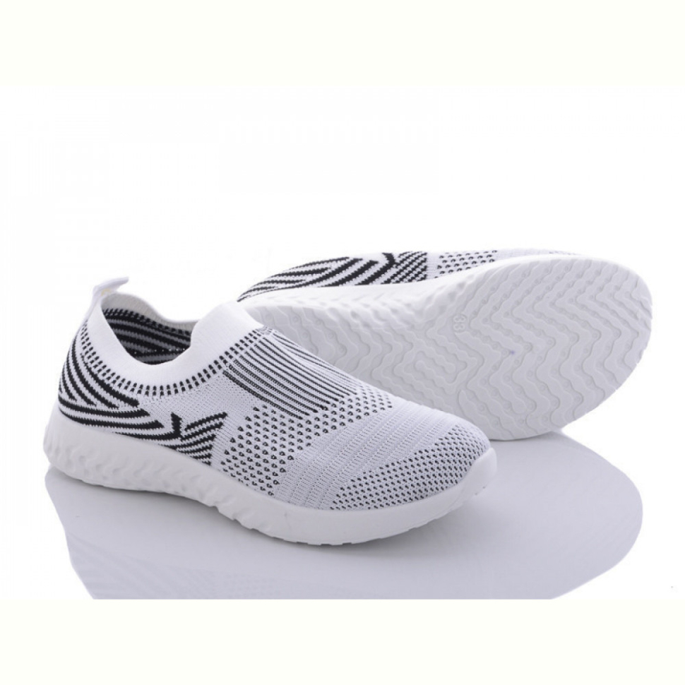 Кроссовки Alemy Kids QY5125D