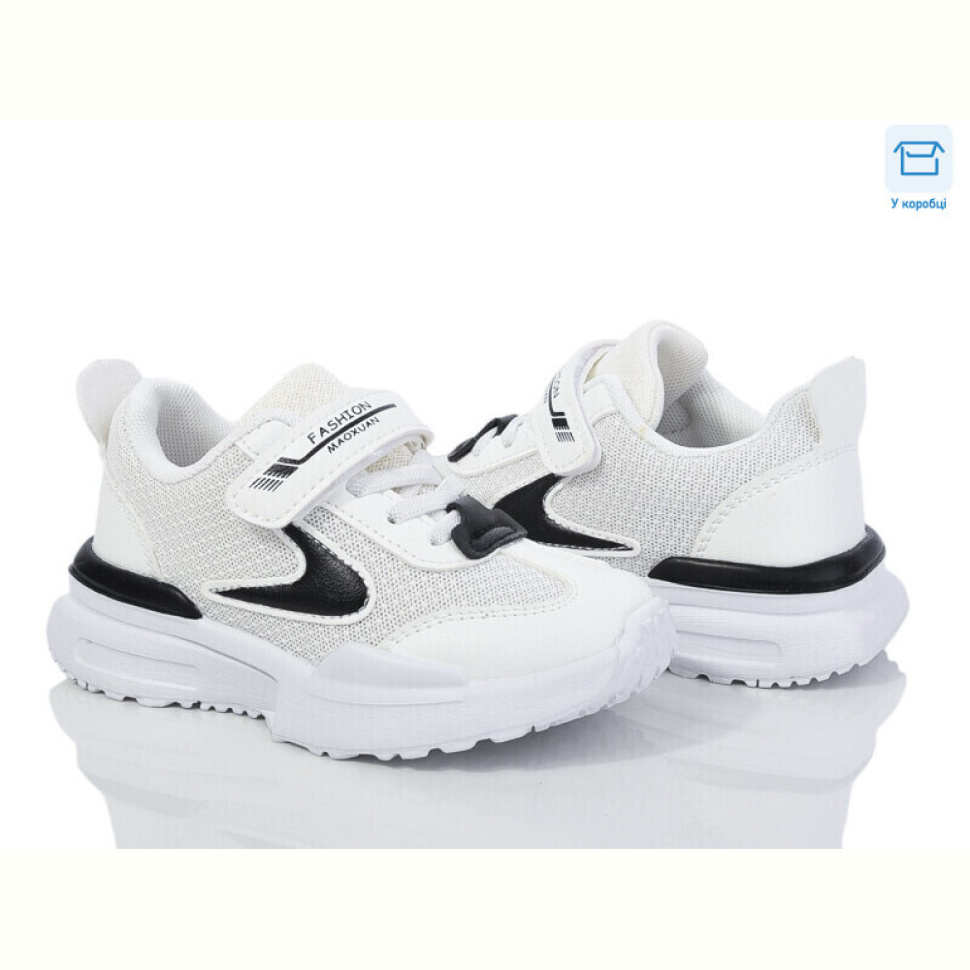 Кроссовки Kulada-UCSS-MD BY16-02