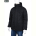 Куртка BIG 3937-881-1 black