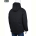 Куртка BIG 3937-881-1 black