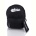 Рюкзак David Polo 2136-2 black