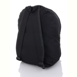 Рюкзак David Polo 2136-2 black