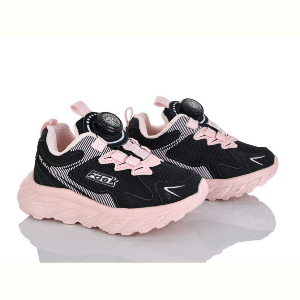 Кроссовки Xifa kids XF01-H57-2-5