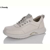 Кроссовки Trendy BK379-2