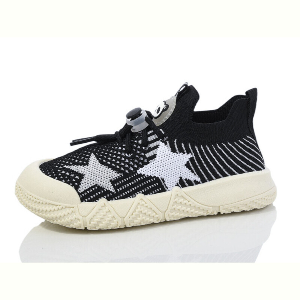 Кроссовки M&L Alex14 B712-1