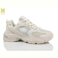 Кроссовки M.Shoes B2030-8