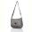 Сумка David Polo 5127-5 grey