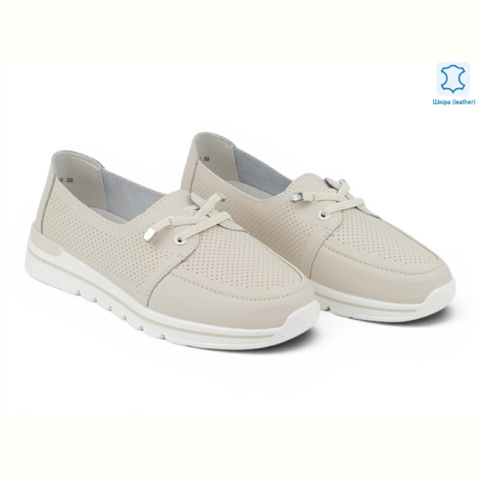 Мокасины Allshoes 210360