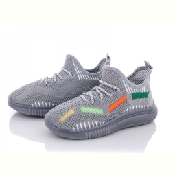 Кроссовки Alemy Kids MB5550B