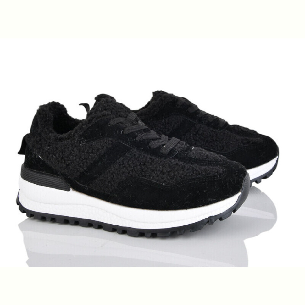 Кроссовки AAPR-Kaker NZ87-1