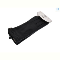 Перчатки PAIDI 91-4 black