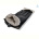 Перчатки PAIDI 91-4 black