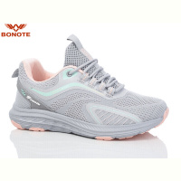 Кроссовки Bonote B9080-5