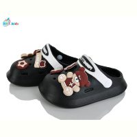 Кроксы BBT A9173-2-5